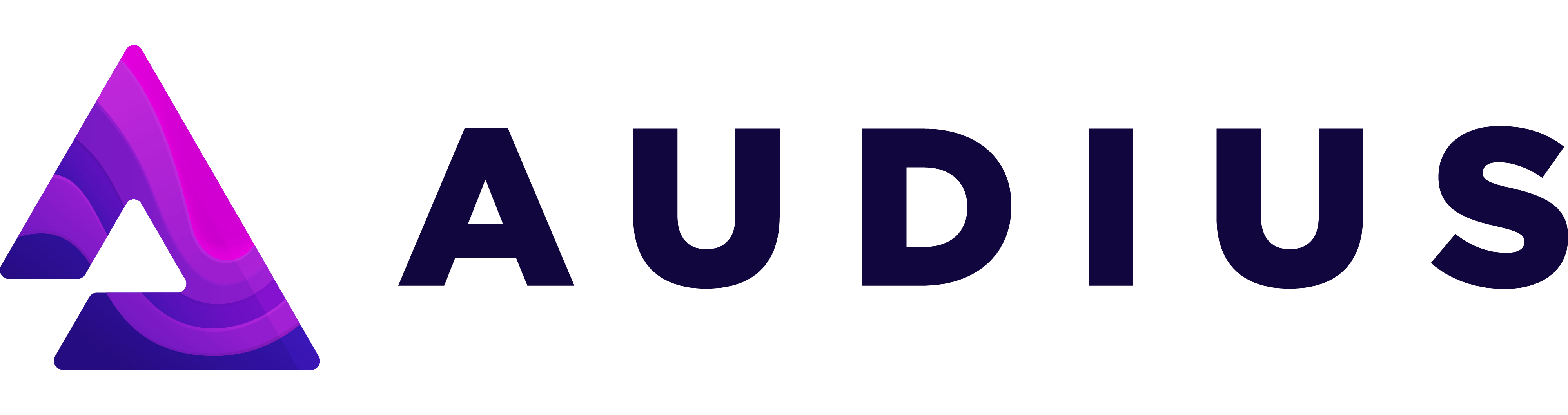 Audius Protocol